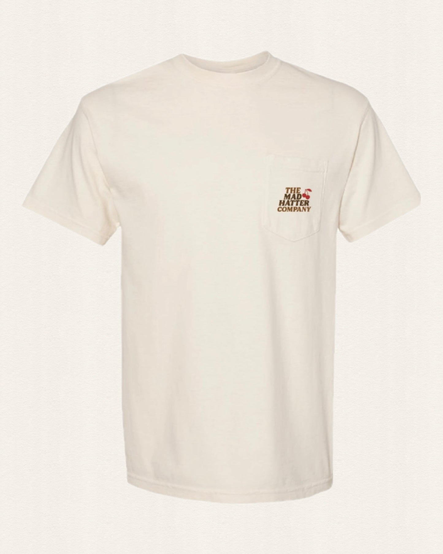 RBF Tee