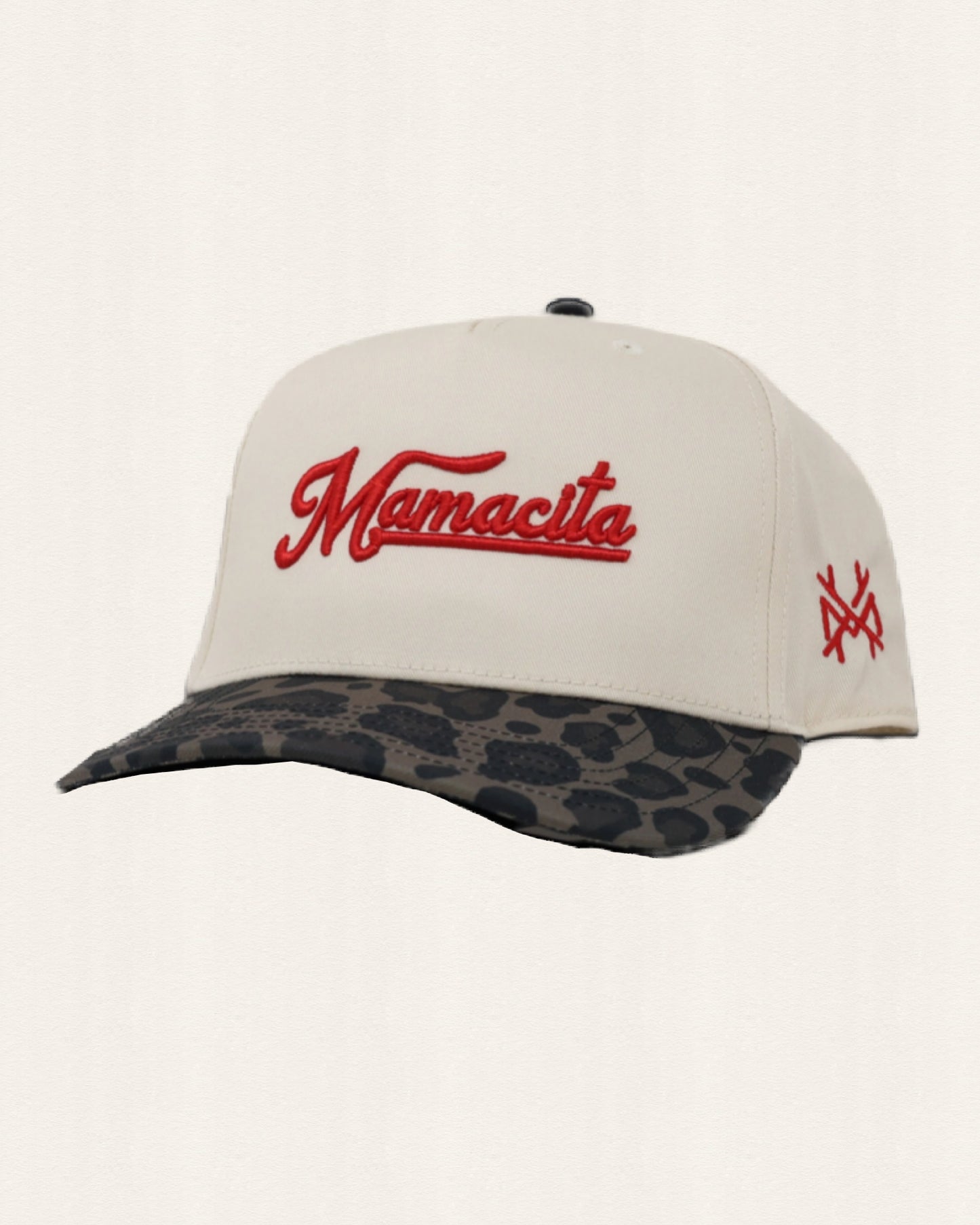 Mamacita' Hat