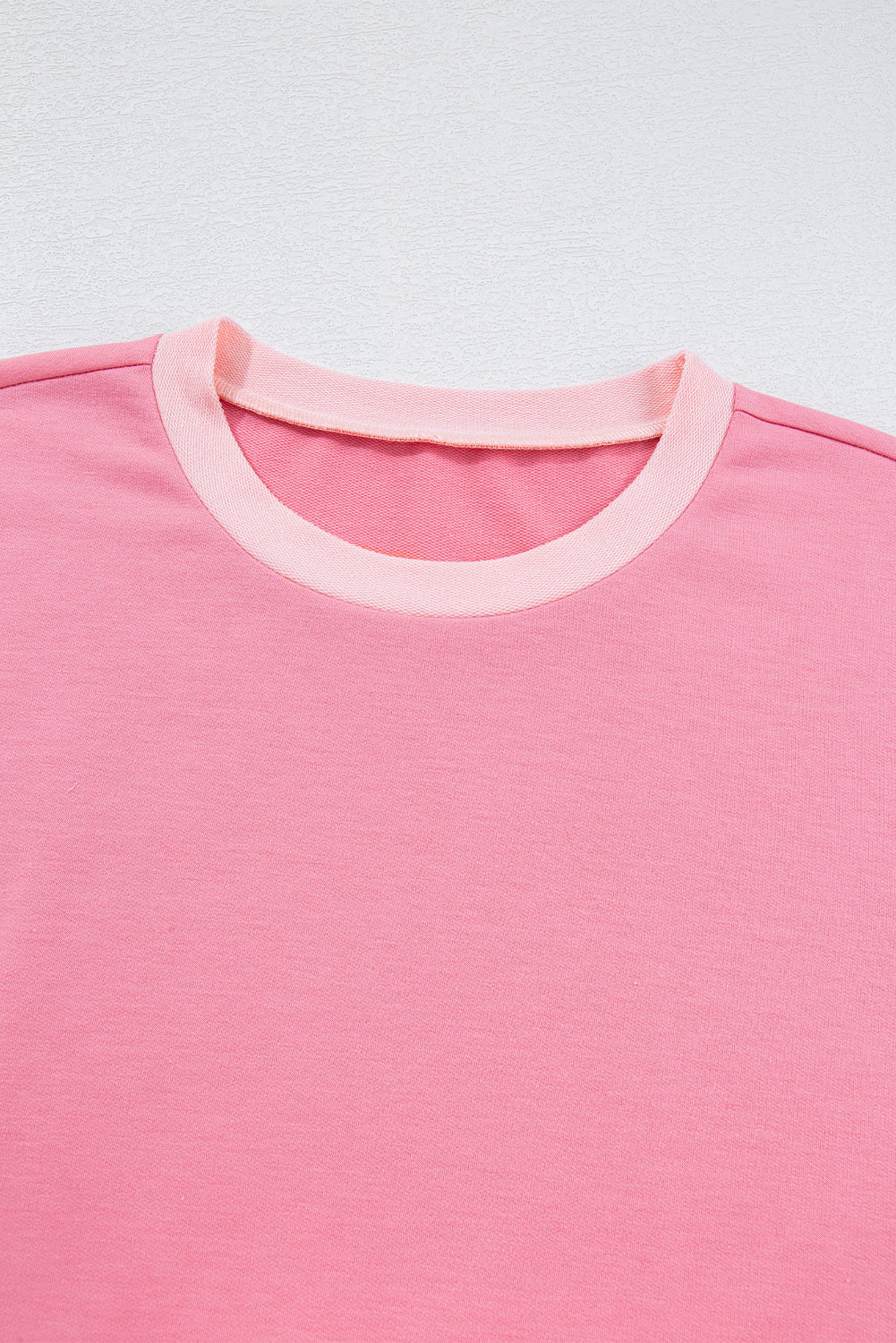 Pretty Peachy Top