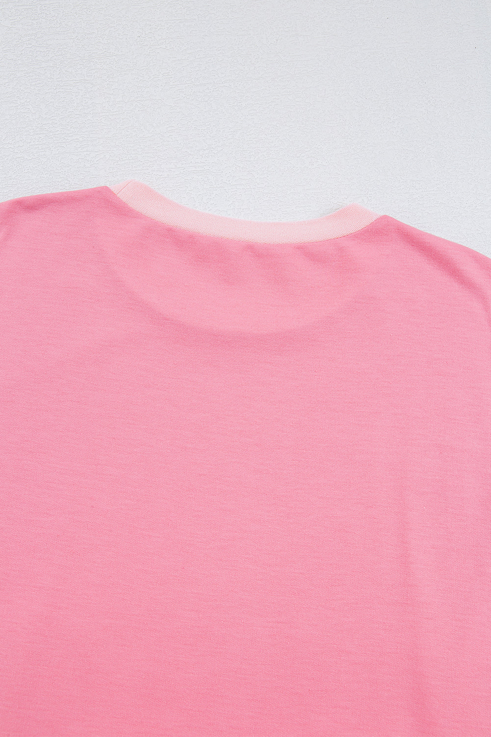 Pretty Peachy Top