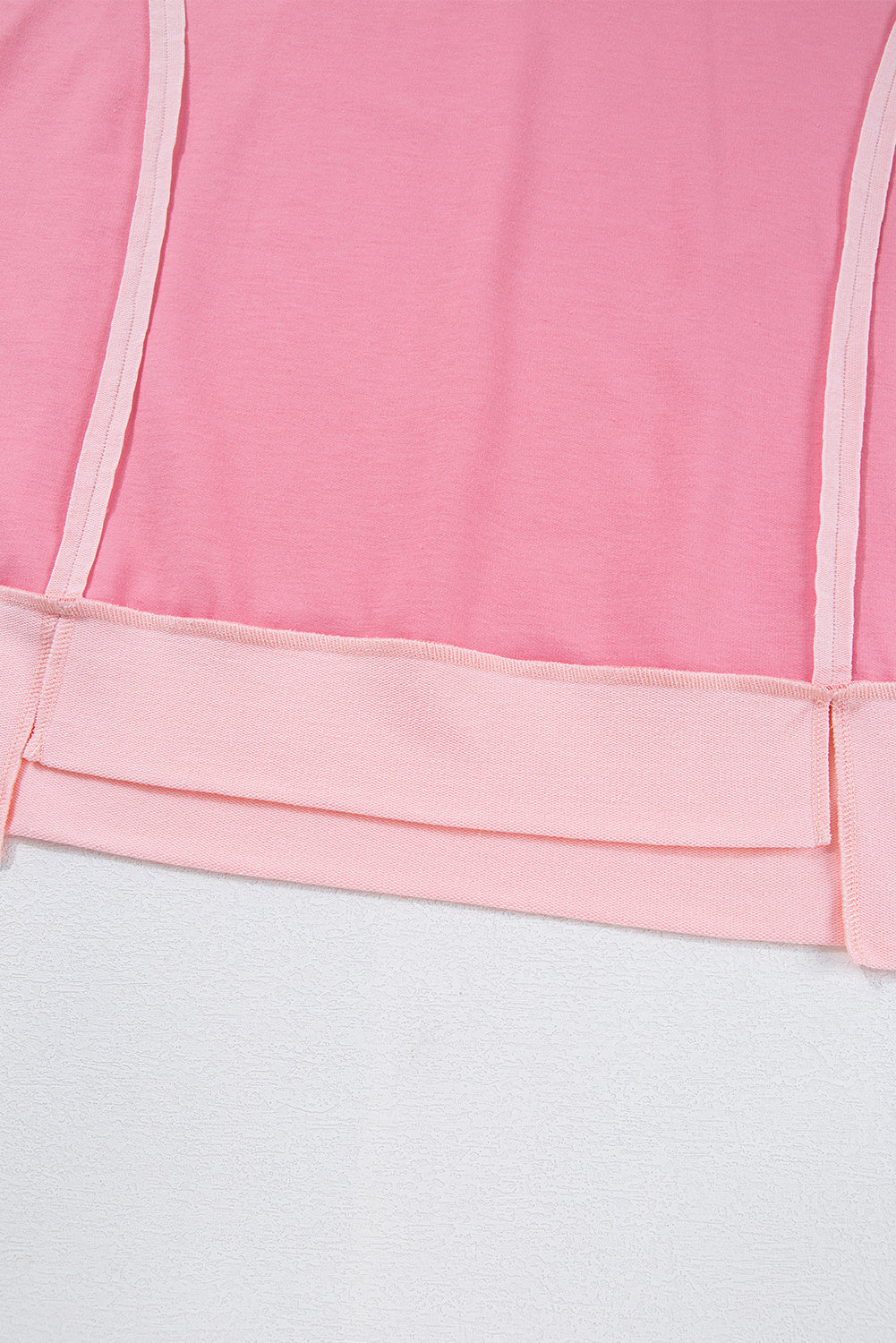 Pretty Peachy Top