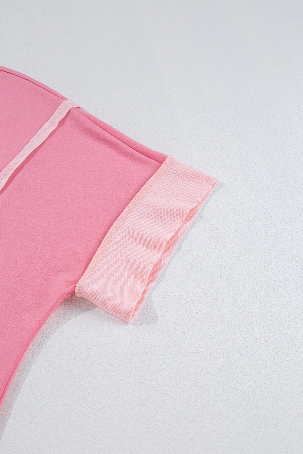 Pretty Peachy Top