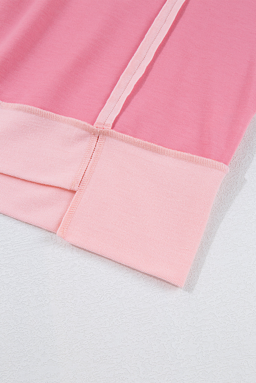 Pretty Peachy Top