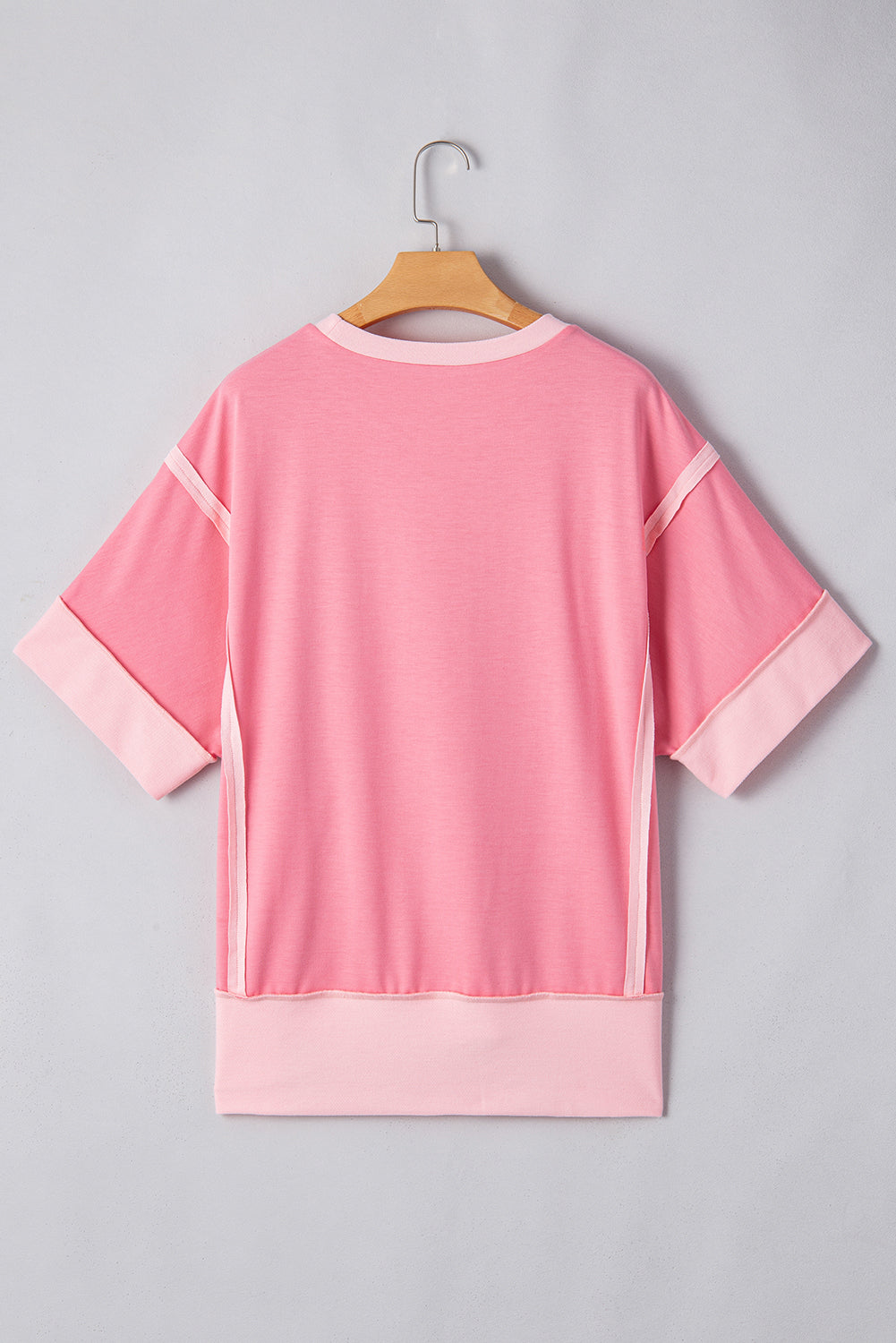 Pretty Peachy Top