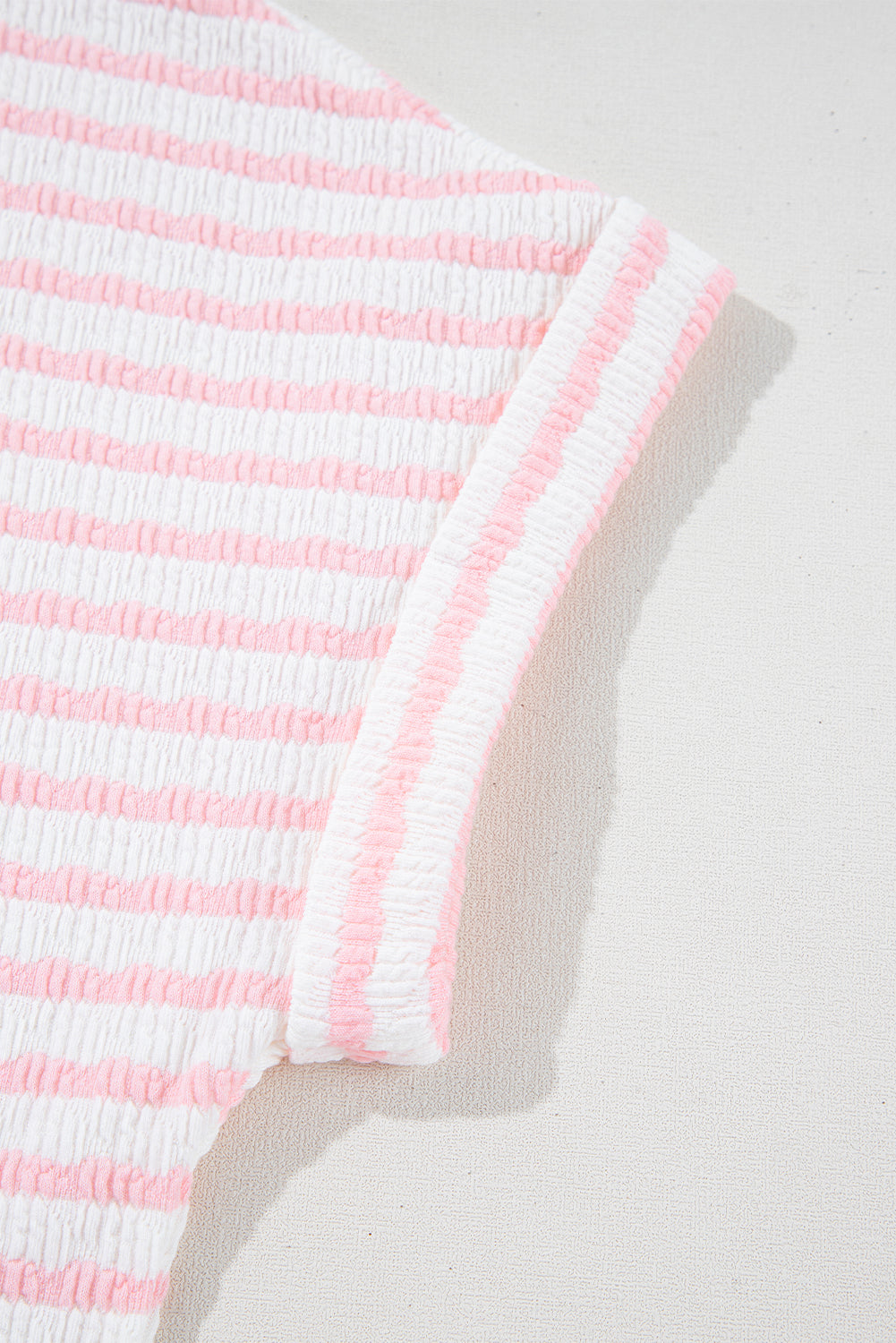 Pretty In Pink Set