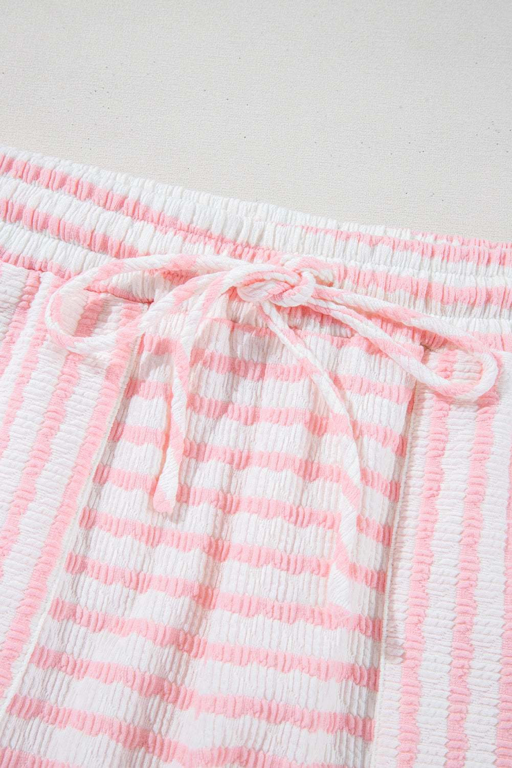 Pretty In Pink Set